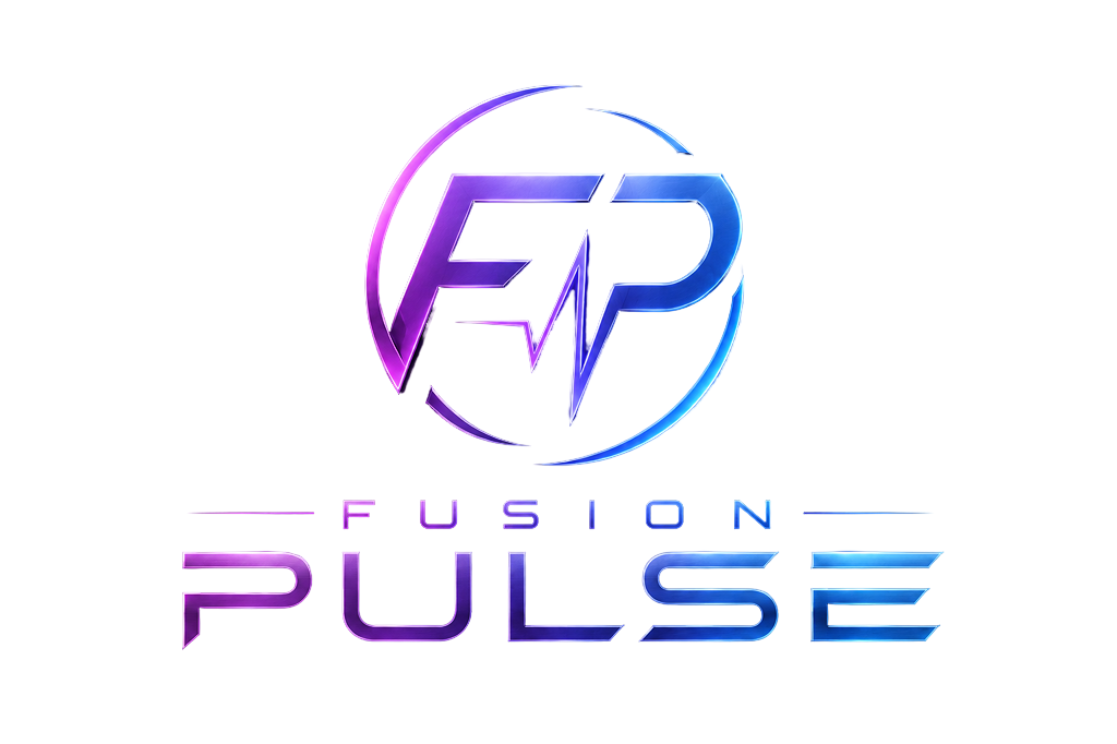 Fusion Pulse