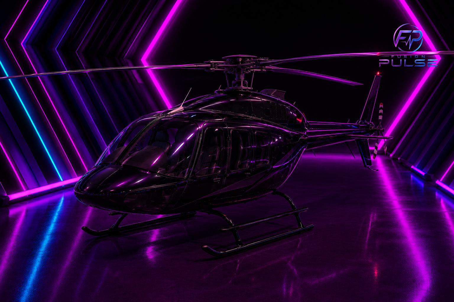 Aircraft