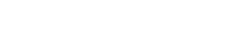 Fusion Pulse